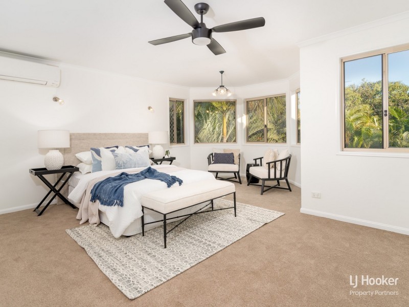 111 Rubicon Crescent, Kuraby QLD 4112
