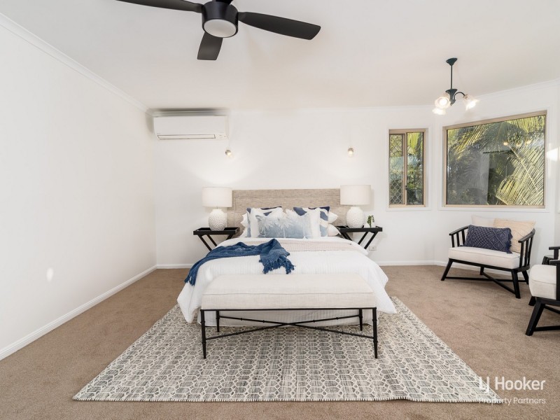 111 Rubicon Crescent, Kuraby QLD 4112