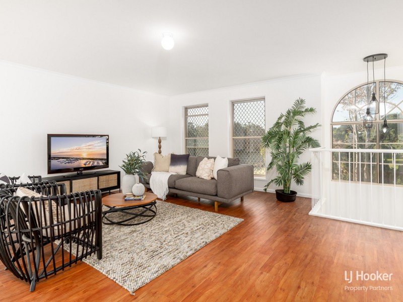 111 Rubicon Crescent, Kuraby QLD 4112