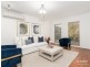 111 Rubicon Crescent, Kuraby QLD 4112