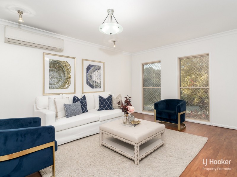 111 Rubicon Crescent, Kuraby QLD 4112