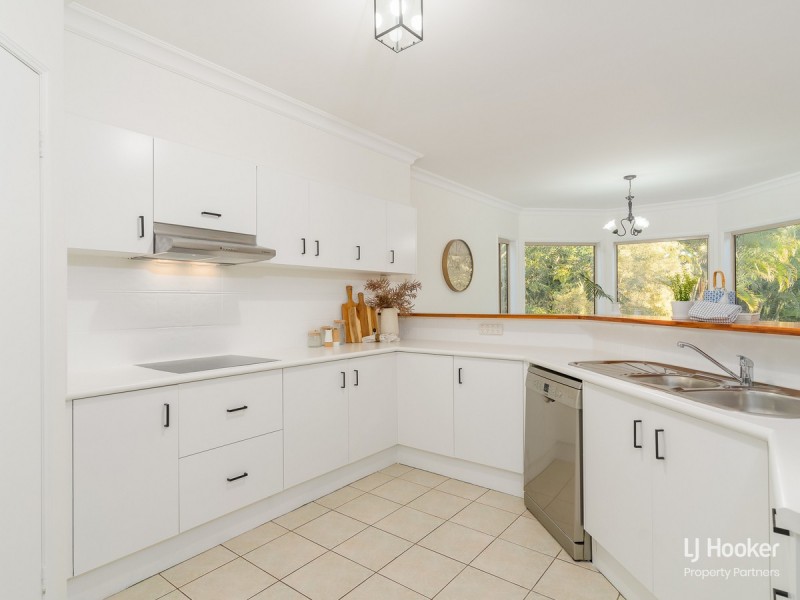 111 Rubicon Crescent, Kuraby QLD 4112