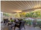 111 Rubicon Crescent, Kuraby QLD 4112