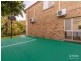 111 Rubicon Crescent, Kuraby QLD 4112