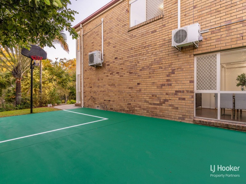 111 Rubicon Crescent, Kuraby QLD 4112