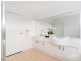 111 Rubicon Crescent, Kuraby QLD 4112