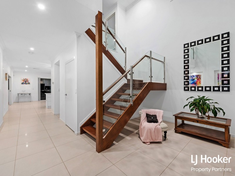 737 Grieve Road, Rochedale QLD 4123