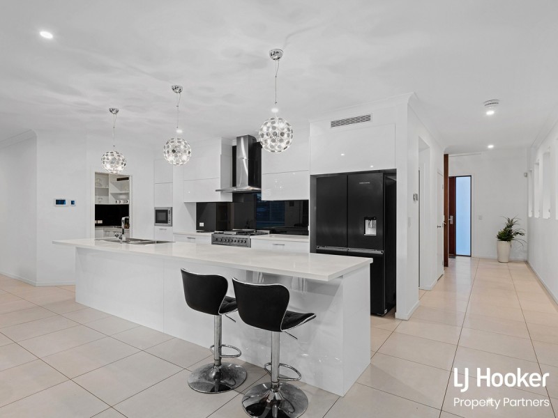 737 Grieve Road, Rochedale QLD 4123