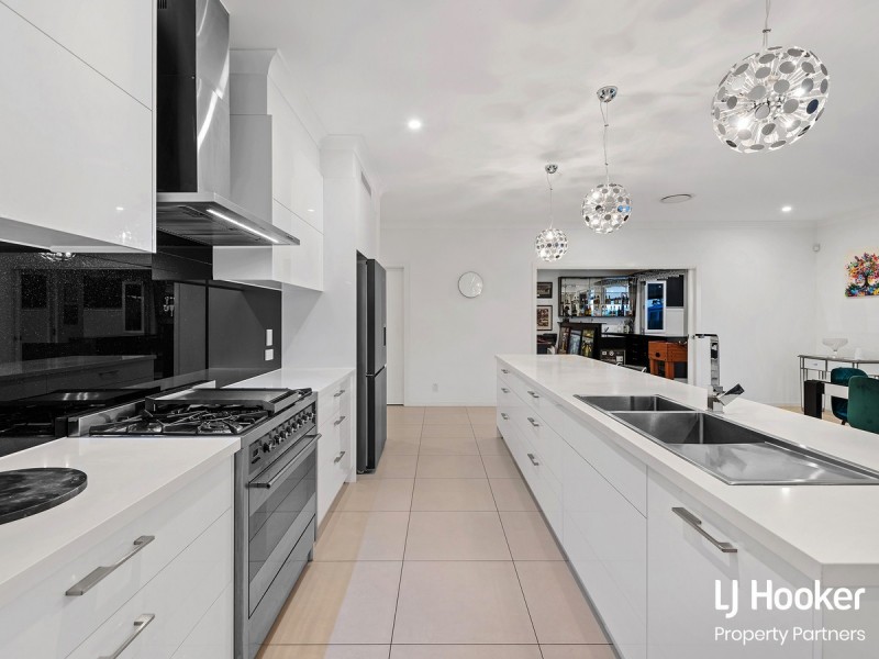 737 Grieve Road, Rochedale QLD 4123