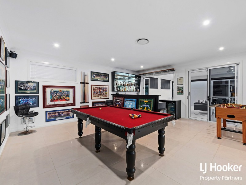 737 Grieve Road, Rochedale QLD 4123