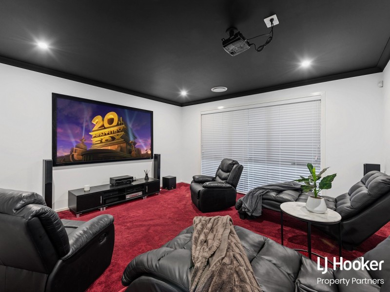 737 Grieve Road, Rochedale QLD 4123