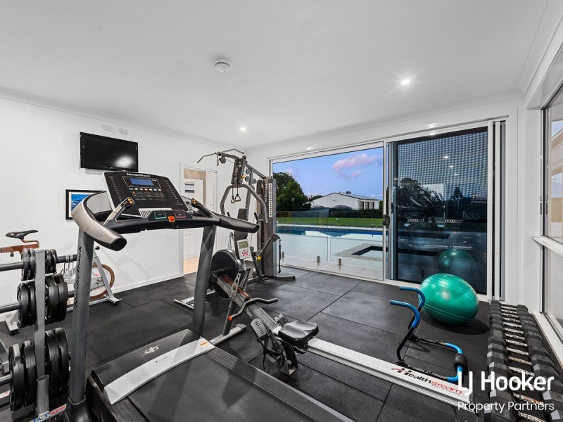 737 Grieve Road, Rochedale QLD 4123