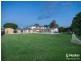 737 Grieve Road, Rochedale QLD 4123