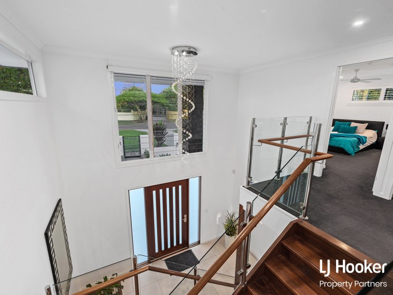 737 Grieve Road, Rochedale QLD 4123