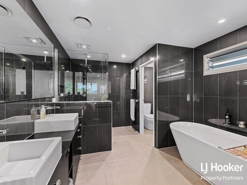 737 Grieve Road, Rochedale QLD 4123