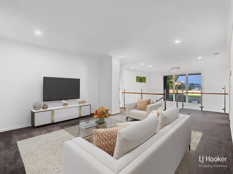 737 Grieve Road, Rochedale QLD 4123