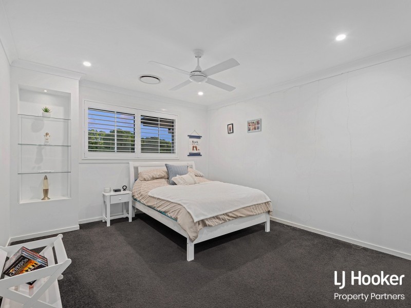 737 Grieve Road, Rochedale QLD 4123