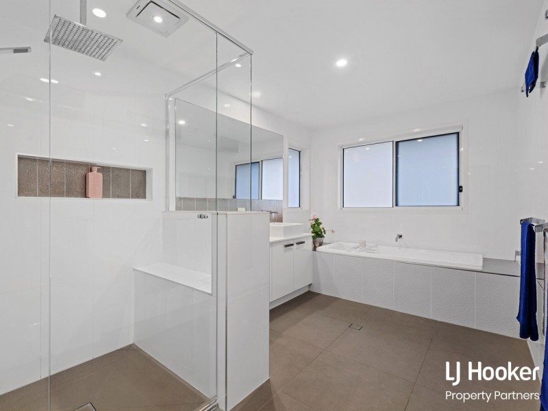 737 Grieve Road, Rochedale QLD 4123