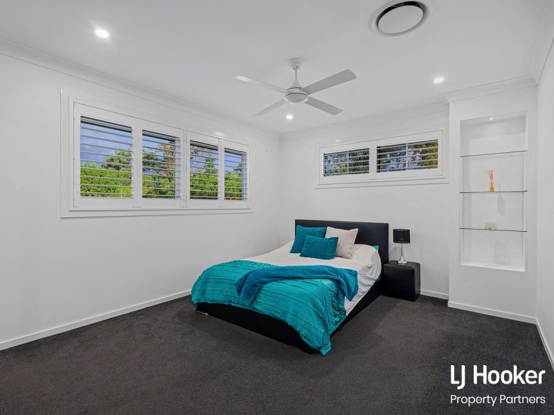 737 Grieve Road, Rochedale QLD 4123