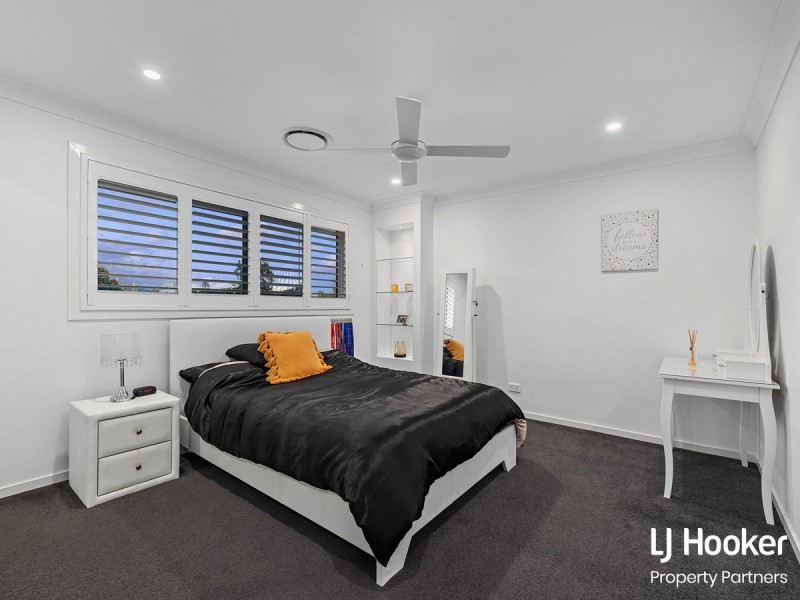 737 Grieve Road, Rochedale QLD 4123