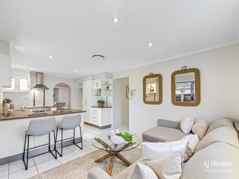 5 Nule Street, Rochedale South QLD 4123