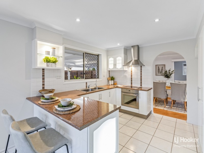 5 Nule Street, Rochedale South QLD 4123