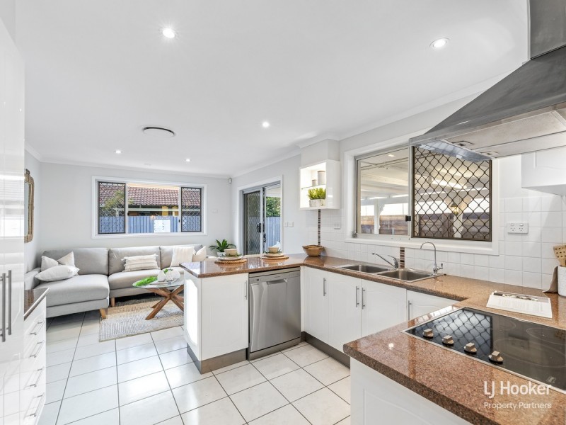 5 Nule Street, Rochedale South QLD 4123