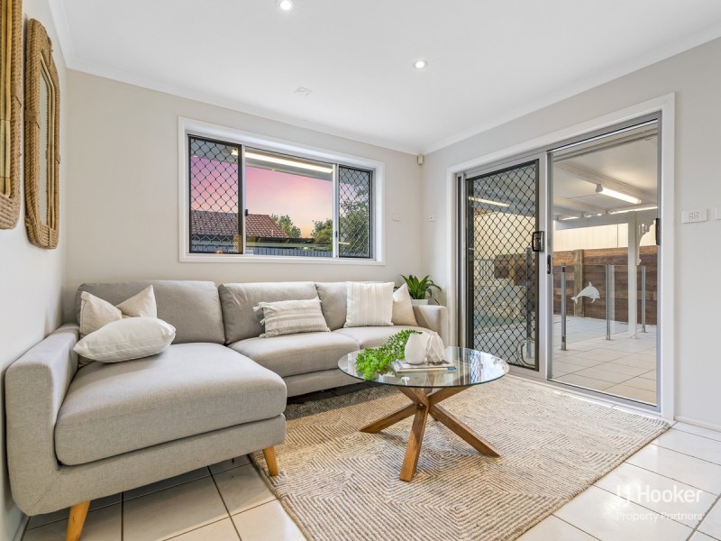 5 Nule Street, Rochedale South QLD 4123