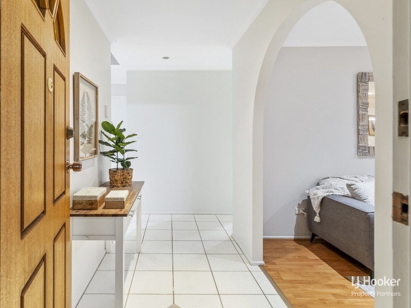 5 Nule Street, Rochedale South QLD 4123