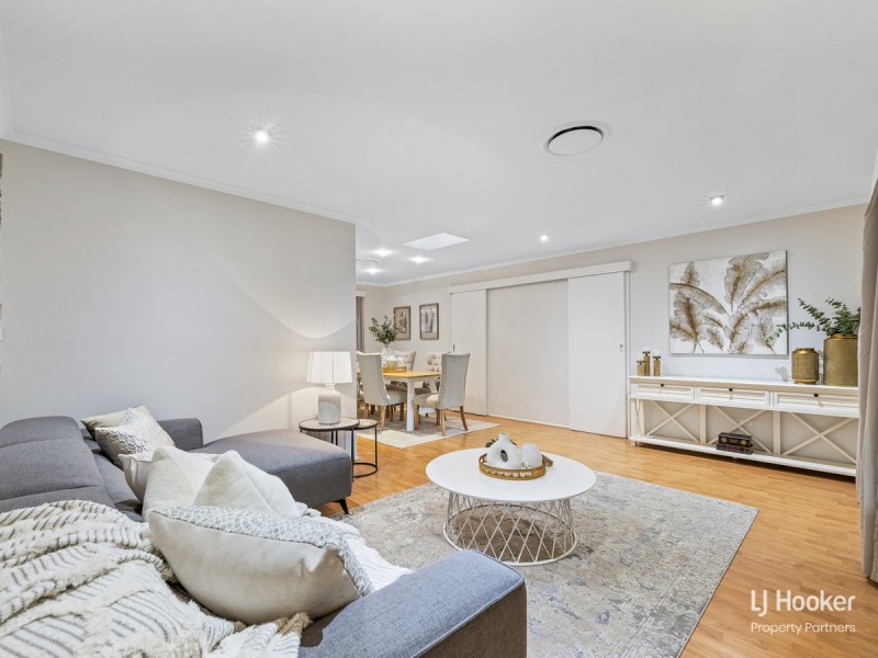 5 Nule Street, Rochedale South QLD 4123