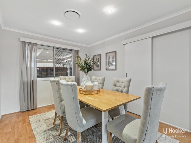 5 Nule Street, Rochedale South QLD 4123