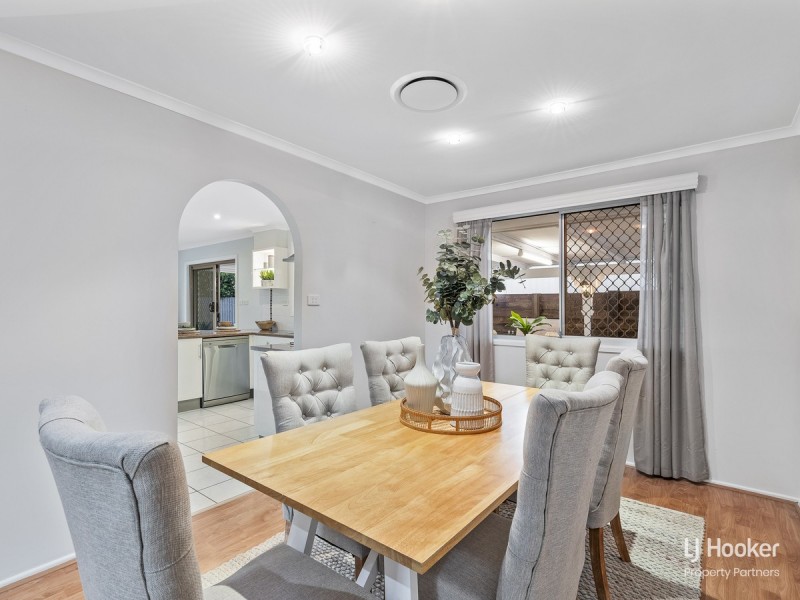 5 Nule Street, Rochedale South QLD 4123