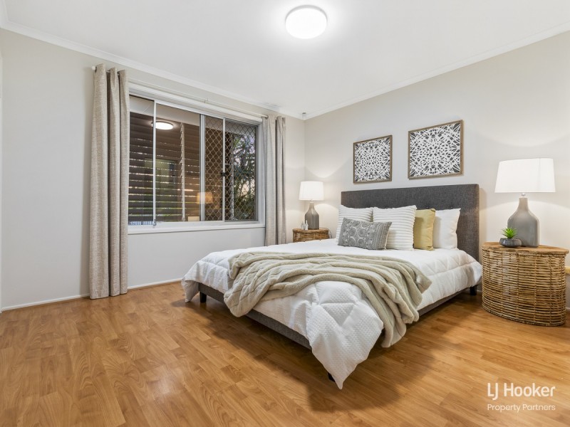 5 Nule Street, Rochedale South QLD 4123