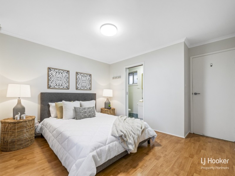 5 Nule Street, Rochedale South QLD 4123