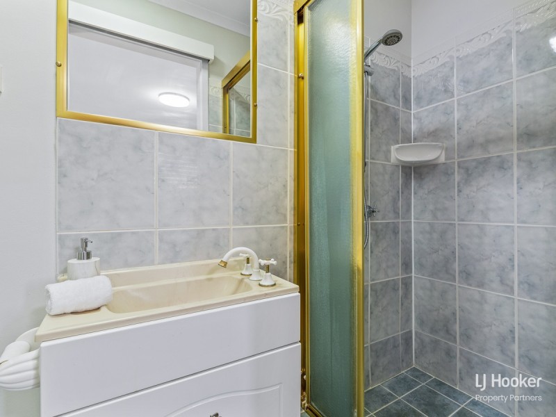 5 Nule Street, Rochedale South QLD 4123