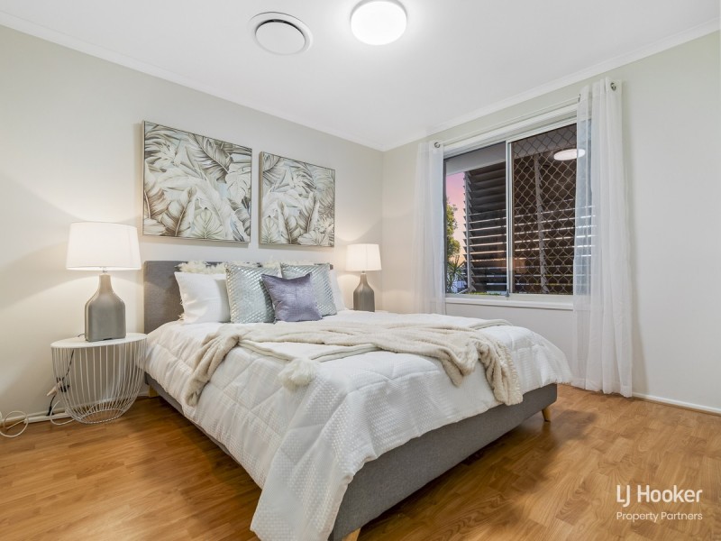 5 Nule Street, Rochedale South QLD 4123