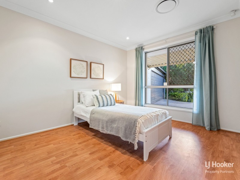 5 Nule Street, Rochedale South QLD 4123