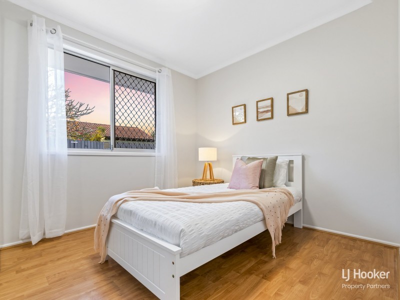 5 Nule Street, Rochedale South QLD 4123