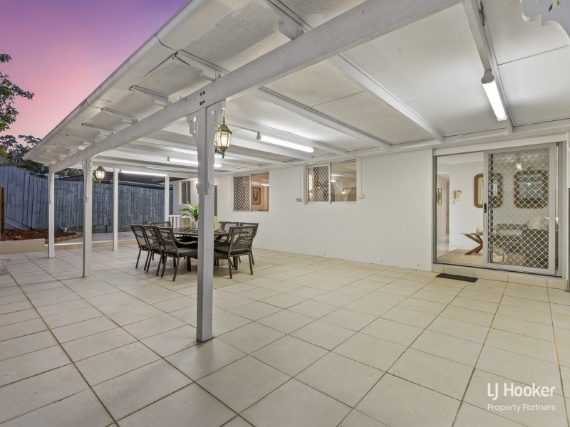 5 Nule Street, Rochedale South QLD 4123