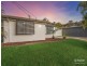 5 Nule Street, Rochedale South QLD 4123