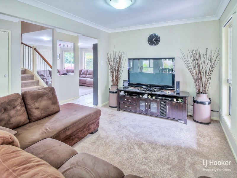 39 Earnshaw Street, Calamvale QLD 4116