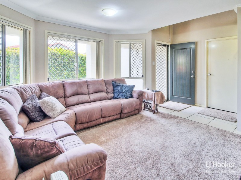 39 Earnshaw Street, Calamvale QLD 4116