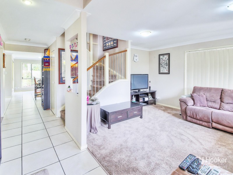 39 Earnshaw Street, Calamvale QLD 4116