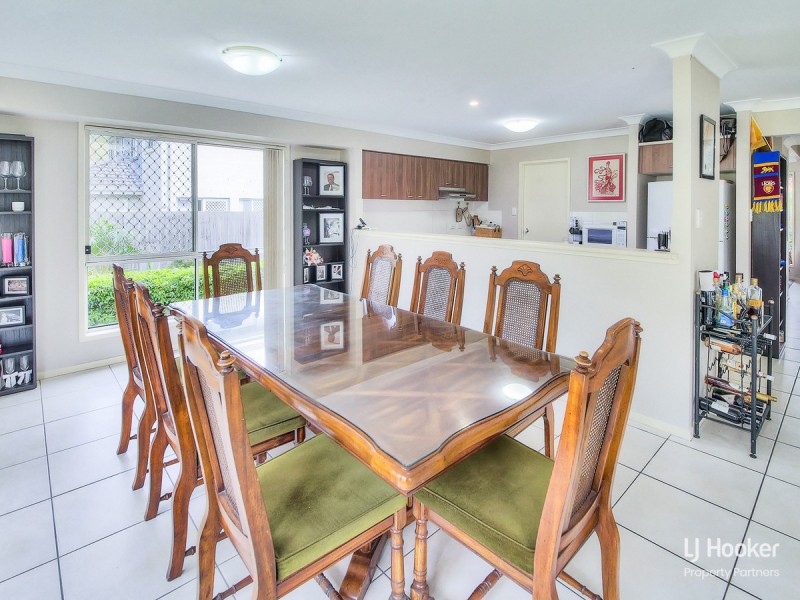 39 Earnshaw Street, Calamvale QLD 4116