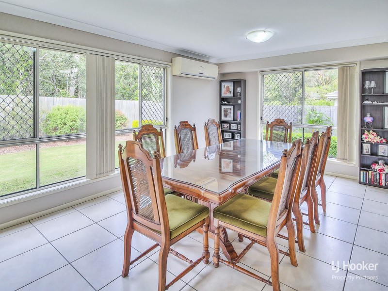 39 Earnshaw Street, Calamvale QLD 4116