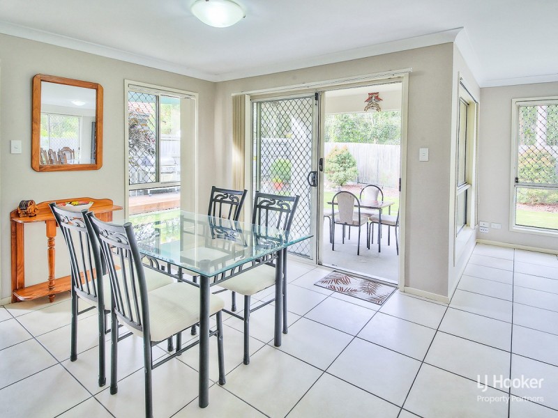 39 Earnshaw Street, Calamvale QLD 4116