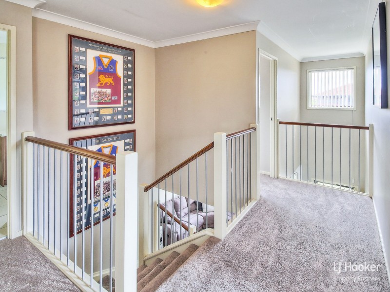 39 Earnshaw Street, Calamvale QLD 4116