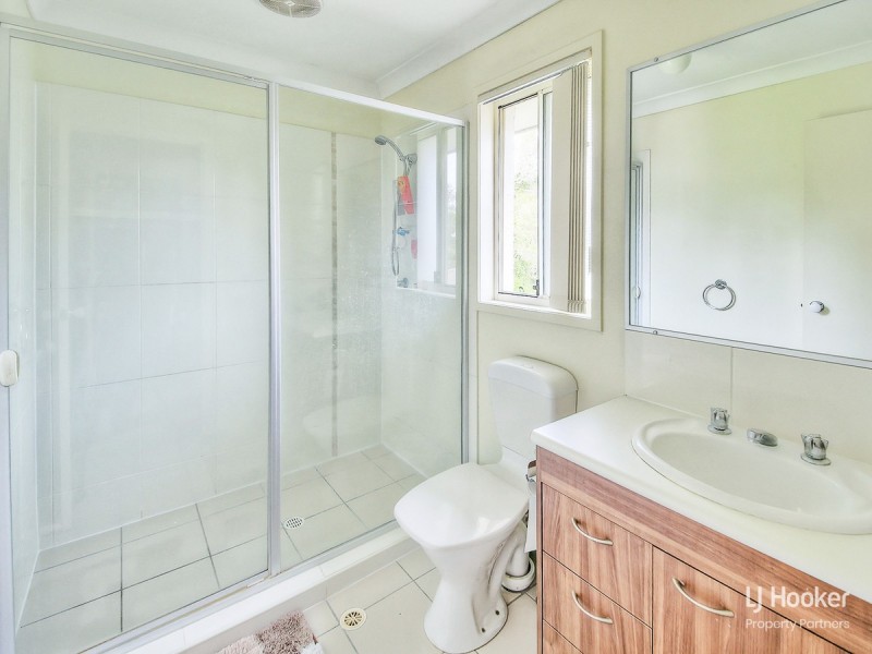 39 Earnshaw Street, Calamvale QLD 4116