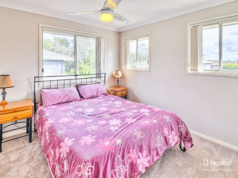 39 Earnshaw Street, Calamvale QLD 4116