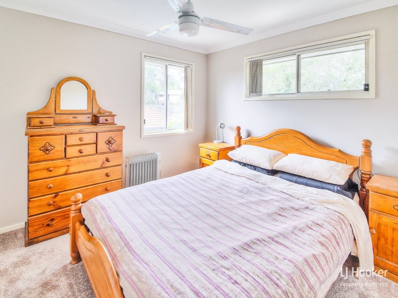 39 Earnshaw Street, Calamvale QLD 4116